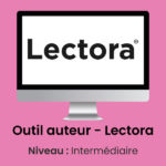 Lectora Formation E-Learning Intermédiaire