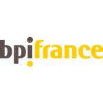 bpi_france