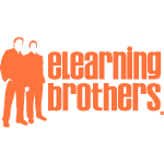eLearningBrothers
