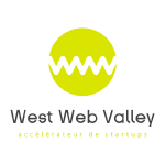 west_web_valley