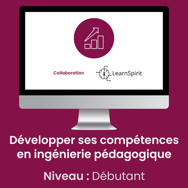 developper_competences_ingenierie_pedagogique
