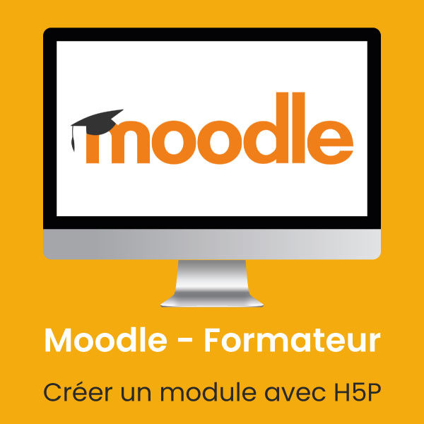 Moodle_Formateur_Creer_Module_H5P