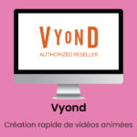 Vyond_videos_LogicielsElearning