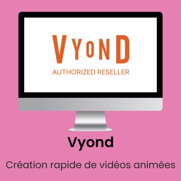 Vyond_videos_LogicielsElearning