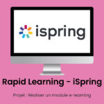 iSpring_LogicielsElearning_Projet