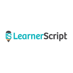 logo learnerscript